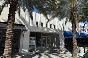 1929 Hollywood Blvd, Hollywood, FL 33020 - Photo 1