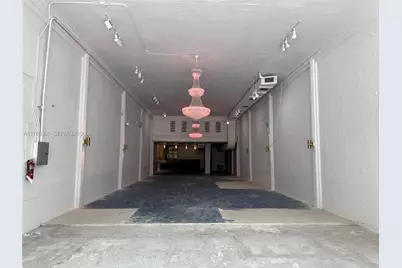 1929 Hollywood Blvd, Hollywood, FL 33020 - Photo 5