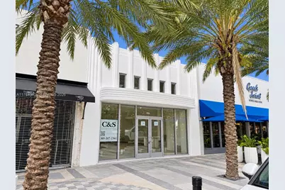 1929 Hollywood Blvd, Hollywood, FL 33020 - Photo 1