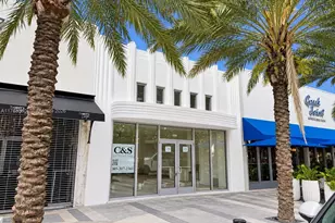 1929 Hollywood Blvd, Hollywood, FL 33020 - Photo 1