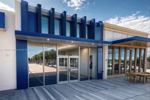 1929 Hollywood Blvd, Hollywood, FL 33020 - Photo 1