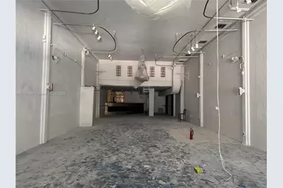 1929 Hollywood Blvd, Hollywood, FL 33020 - Photo 3