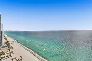18201 Collins Ave, Sunny Isles Beach, FL 33160 - Photo 1