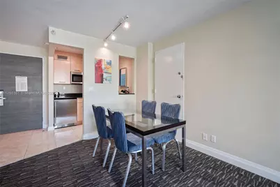 2670 E Sunrise Blvd #419, Fort Lauderdale, FL 33304 - Photo 15