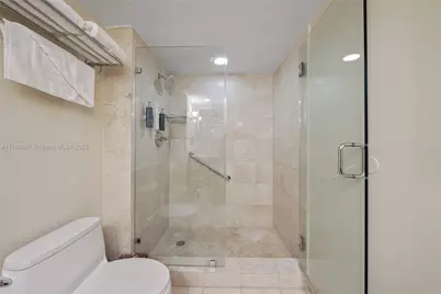 2670 E Sunrise Blvd #419, Fort Lauderdale, FL 33304 - Photo 21
