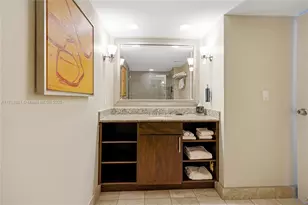 2670 E Sunrise Blvd, Fort Lauderdale, FL 33304 - Photo 23