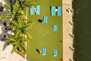 2670 E Sunrise Blvd, Fort Lauderdale, FL 33304 - Photo 31