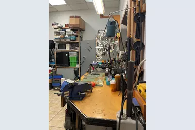 2005 W 62nd St, Hialeah, FL 33016 - Photo 9