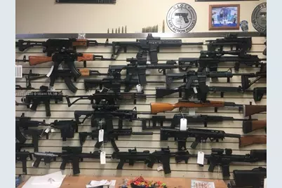 2005 W 62nd St, Hialeah, FL 33016 - Photo 11