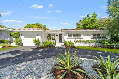 411 Malaga Ave, Coral Gables, FL 33134 - Photo 1