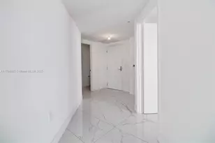 330 Sunny Isles Blvd, Sunny Isles Beach, FL 33160 - Photo 25