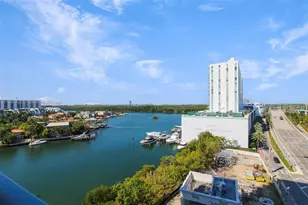 330 Sunny Isles Blvd, Sunny Isles Beach, FL 33160 - Photo 29