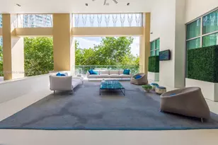 330 Sunny Isles Blvd, Sunny Isles Beach, FL 33160 - Photo 43