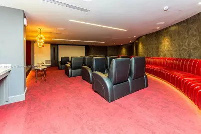 330 Sunny Isles Blvd #5-801, Sunny Isles Beach, FL 33160 - Photo 37