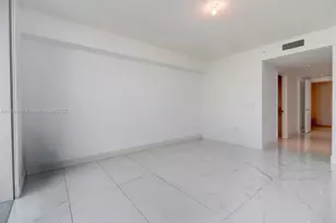 330 Sunny Isles Blvd, Sunny Isles Beach, FL 33160 - Photo 11