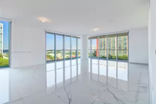 330 Sunny Isles Blvd, Sunny Isles Beach, FL 33160 - Photo 7