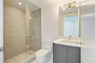 330 Sunny Isles Blvd, Sunny Isles Beach, FL 33160 - Photo 21