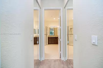 13458 Sumter Lane, Naples, FL 34109 - Photo 13