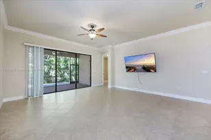 13458 Sumter Ln, Naples, FL 34109 - Photo 5