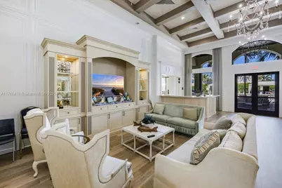 13458 Sumter Lane, Naples, FL 34109 - Photo 27