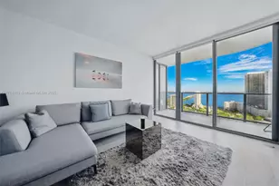 121 NE 34th St, Miami, FL 33137 - Photo 3