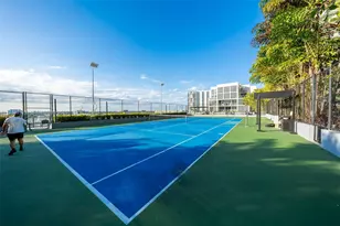 121 NE 34th St, Miami, FL 33137 - Photo 33