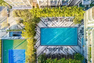 121 NE 34th St, Miami, FL 33137 - Photo 29