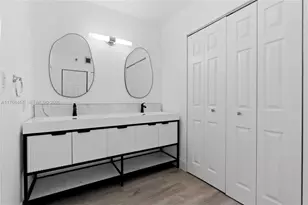 20505 E Country Club Dr, Aventura, FL 33180 - Photo 11