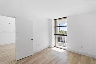 20505 E Country Club Dr, Aventura, FL 33180 - Photo 19