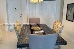 1985 S Ocean Dr, Hallandale Beach, FL 33009 - Photo 5