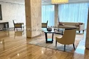 1985 S Ocean Dr, Hallandale Beach, FL 33009 - Photo 17