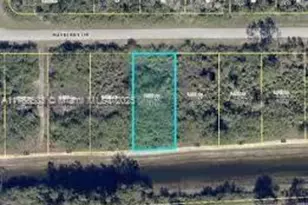 1808 Mayberry Dr, Lehigh Acres, FL 33972 - Photo 1