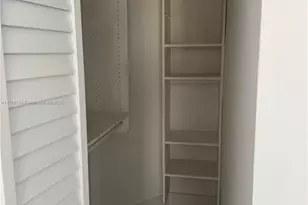 1280 S Alhambra Cir, Coral Gables, FL 33146 - Photo 11