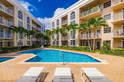 1280 S Alhambra Cir #2209, Coral Gables, FL 33146 - Photo 19