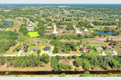 624 Charles Sise St E, Lehigh Acres, FL 33974 - Photo 1
