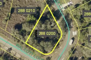 1915 Index Ct, Lehigh Acres, FL 33972 - Photo 1