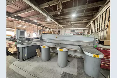 705 E 10 Ave, Hialeah, FL 33010 - Photo 21