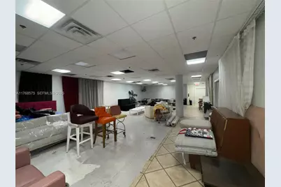 705 E 10 Ave, Hialeah, FL 33010 - Photo 71