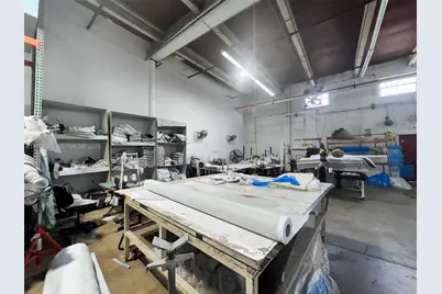 705 E 10 Ave, Hialeah, FL 33010 - Photo 57