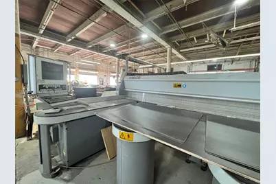 705 E 10 Ave, Hialeah, FL 33010 - Photo 23