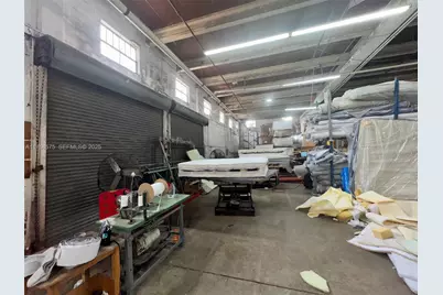 705 E 10 Ave, Hialeah, FL 33010 - Photo 59