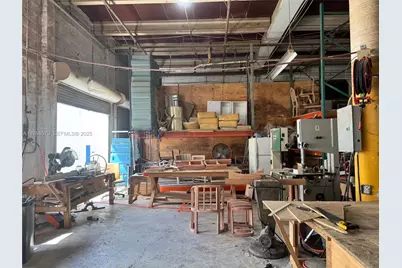 705 E 10 Ave, Hialeah, FL 33010 - Photo 7