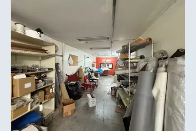 705 E 10 Ave, Hialeah, FL 33010 - Photo 27