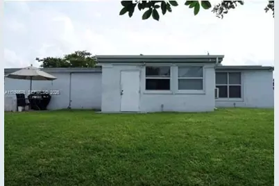 8320 NW 10 Ave, Miami, FL 33150 - Photo 25