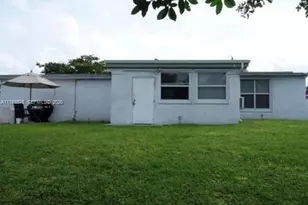 8320 NW 10th Ave, Miami, FL 33150 - Photo 25