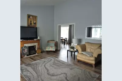 8320 NW 10 Ave, Miami, FL 33150 - Photo 3