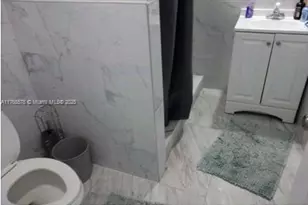 8320 NW 10th Ave, Miami, FL 33150 - Photo 17