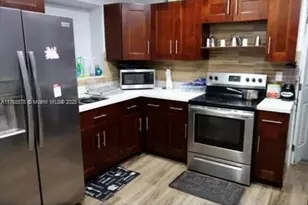8320 NW 10th Ave, Miami, FL 33150 - Photo 5
