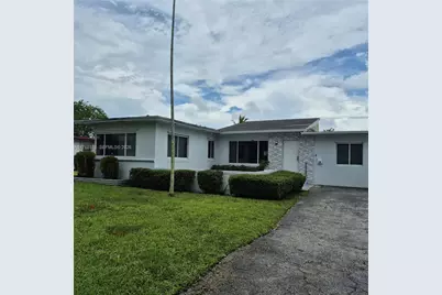 8320 NW 10 Ave, Miami, FL 33150 - Photo 1