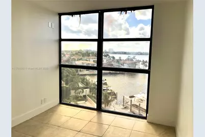 1000 W Island Blvd #712, Aventura, FL 33160 - Photo 19